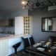 Spacious 2 bedrooms 10 mins to Bukit Bintang, Kuala Lumpur - Photo 2
