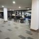 Spacious 2 bedrooms 10 mins to Bukit Bintang, Kuala Lumpur - Photo 4