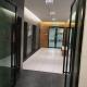 Spacious 2 bedrooms 10 mins to Bukit Bintang, Kuala Lumpur - Photo 5