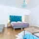 Amazing 2BR Apartment in the Heart of Vienna, Vienna - Foto 1