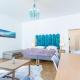 Amazing 2BR Apartment in the Heart of Vienna, Vienna - Foto 9