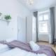 Amazing 2BR Apartment in the Heart of Vienna, Vienna - Foto 5