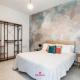 Barirooms Piccinni