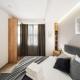 Thames Apartment by Downtown Inn, City Center Jerewan - Foto 4