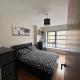 Cosy Private Room with private Bathroom - Your Perfect Gateway!, Londra - Foto 2