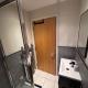 Cosy Private Room with private Bathroom - Your Perfect Gateway!, Londra - Foto 5