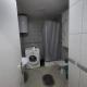 Apartment B, Skopje - Zdjęcie 8