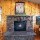 Lazy R Cottages- 14 cabin, Estes Park - Foto 4
