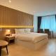 Winston Hotel, Bangkok - Foto 1
