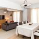 Horizon Haven, Athen - Foto 2