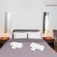 Horizon Haven, Athen - Foto 10