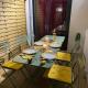 Logement plein pied / Confort, Коллиур (фото 10)