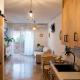 Loft on the beach and a few steps from downtown Torremolinos - Fotografie 1