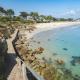 Charmant studio jardin bord de mer Carnac-Plage - Photo 10