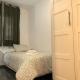 Evy Málaga Apartment, Málaga - Foto 10
