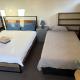 Cheap Guesthouse in New Lynn, Окленд - Фото 10