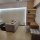 The Atherton- Spacious Modern Condo Unit in Paranaque Near the Airport, Makati, BGC and Highways, Manille - Photo 4
