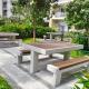 The Atherton- Spacious Modern Condo Unit in Paranaque Near the Airport, Makati, BGC and Highways, Manille - Photo 6
