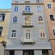 A Better Place by Lisbon II, Lisbon - Photo 3