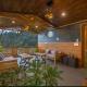 Silent Woods 3 BHK wooden cottage, Shimla - Foto 3