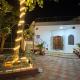 Des Hôtel, Kottakupam - 写真 2