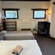 Cheap Guesthouse in New Lynn, Окленд - Фото 4