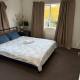 Cheap Guesthouse in New Lynn, Окленд - Фото 3
