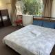 Cheap Guesthouse in New Lynn, Окленд - Фото 7