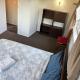 Cheap Guesthouse in New Lynn, Окленд - Фото 8