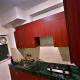 Pure Haven 2BHK luxurious appartment, Noida - Foto 5