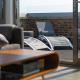 The Loft Margate