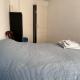 Shared flat in Liberation, Nice - Fotografie 2
