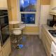 Dog Friendly Apartment with Sea Views, Ryde (photo 5)