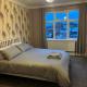 Dog Friendly Apartment with Sea Views, Ryde (photo 2)