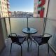 Scandi LOFT 93 Oradea ARED, Oradea - Foto 6