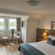 Moycarn Lodge & Marina, Ballinasloe (foto 8)