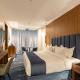 Nasim Azraq Hotel