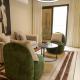 S1 - Rawa Luxury Near the best tourist attractions in Riyadh Riad - Foto 4