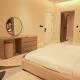 S1 - Rawa Luxury Near the best tourist attractions in Riyadh Riad - Foto 5