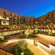 S1 - Rawa Luxury Near the best tourist attractions in Riyadh Riad - Foto 6