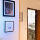 E&C Pension Rooms, Vienna - Foto 10