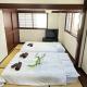 Ueno Sakura House, Tokio - Fotografie 5