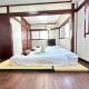 Ueno Sakura House, Tokio - Fotografie 10