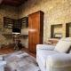 Spacious Villa with Private Pool & Garden near Chianti Impruneta - Fotografie 6