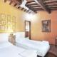 Spacious Villa with Private Pool & Garden near Chianti Impruneta - Fotografie 9