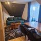 Studia i Apartamenty Wierchy Zakopane, Zakopane - Photo 5