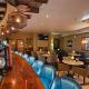 Moycarn Lodge & Marina, Ballinasloe (foto 9)