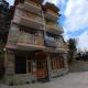Hotel Seven Heaven ManaIi BY RS Group Of Hotel's, Jagatsukh - Photo 2