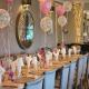Moycarn Lodge & Marina, Ballinasloe (foto 10)