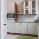 Homely 3BR Apt Perfect for families and groups, Vienne - Photo 6